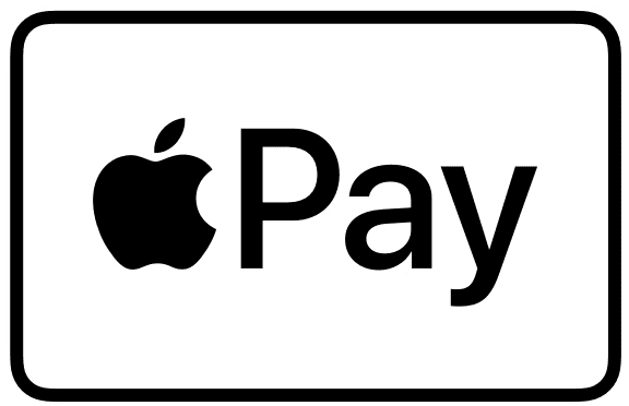 pay