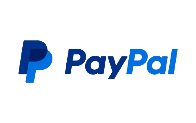 paypal