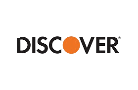 discover