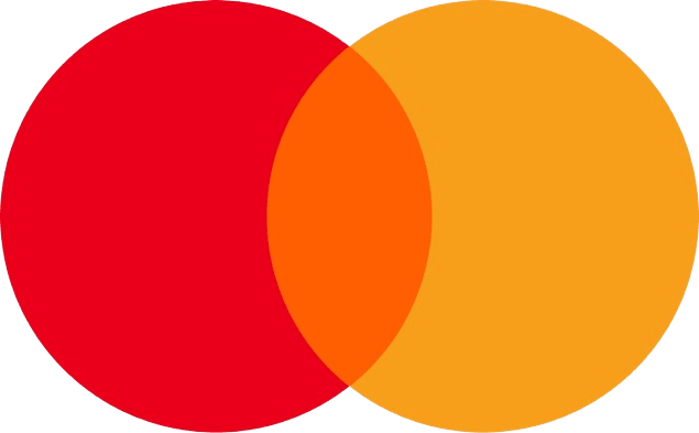 Mastercard