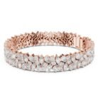 GLBR-0004-01@R-#viwe1