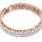 GLBR-0004-01@R-#viwe2