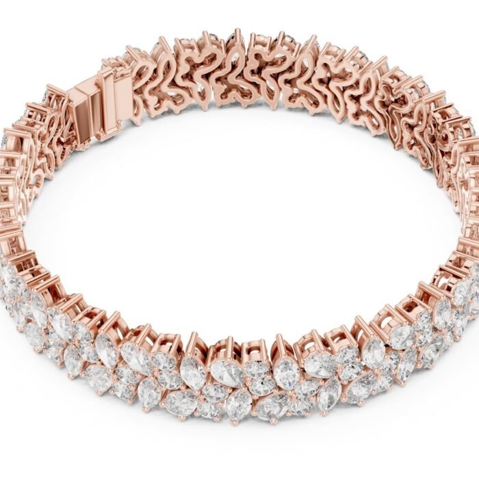 GLBR-0004-01@R-#viwe2