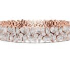 GLBR-0004-01@R-#viwe3