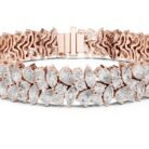 GLBR-0004-01@R-#viwe4