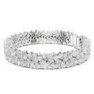 GLBR-0004-01@W-#viwe1