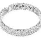 GLBR-0004-01@W-#viwe2