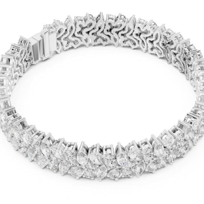 GLBR-0004-01@W-#viwe2