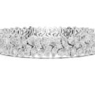 GLBR-0004-01@W-#viwe3