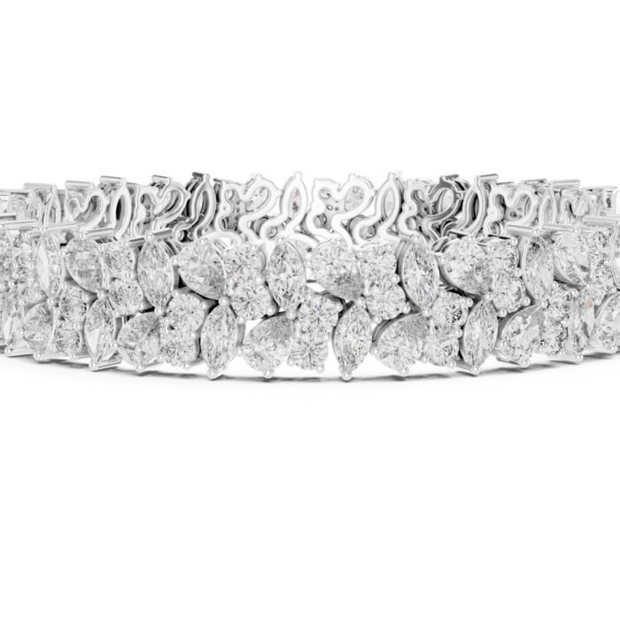 GLBR-0004-01@W-#viwe3