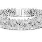 GLBR-0004-01@W-#viwe4