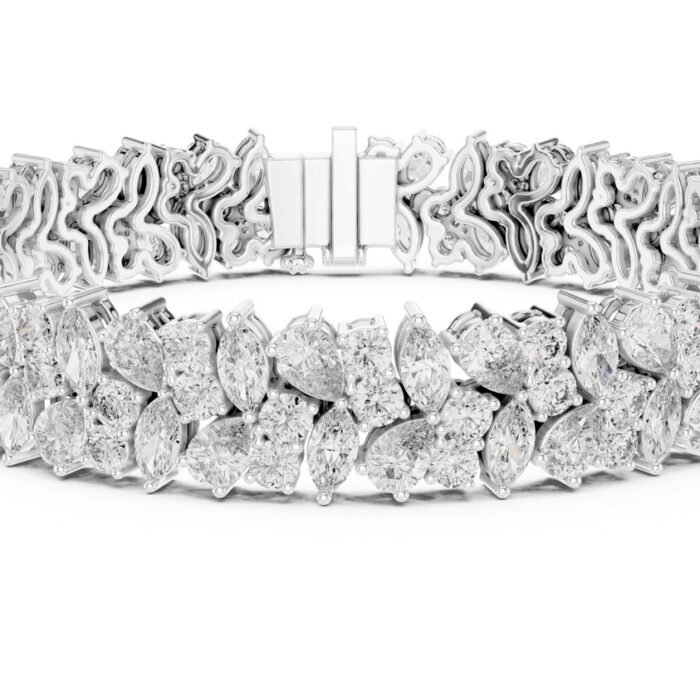 GLBR-0004-01@W-#viwe4