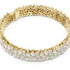 GLBR-0004-01@Y-#viwe2