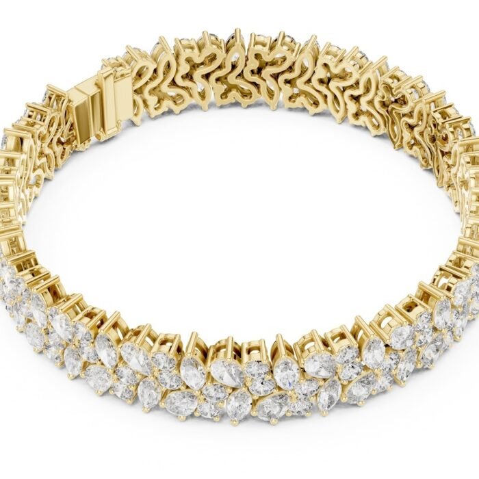 GLBR-0004-01@Y-#viwe2