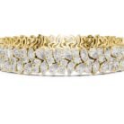 GLBR-0004-01@Y-#viwe3