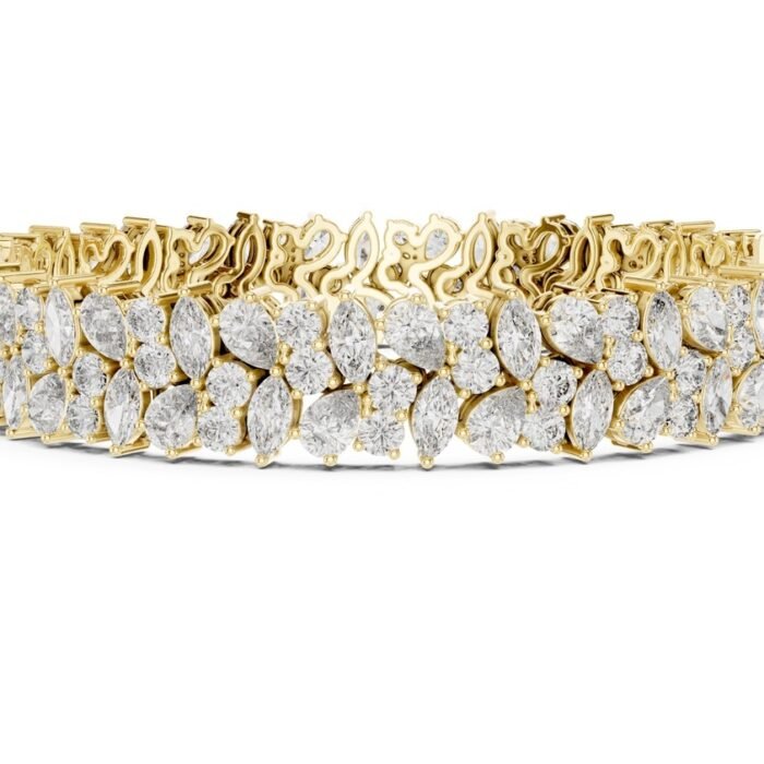 GLBR-0004-01@Y-#viwe3