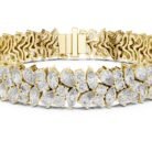 GLBR-0004-01@Y-#viwe4