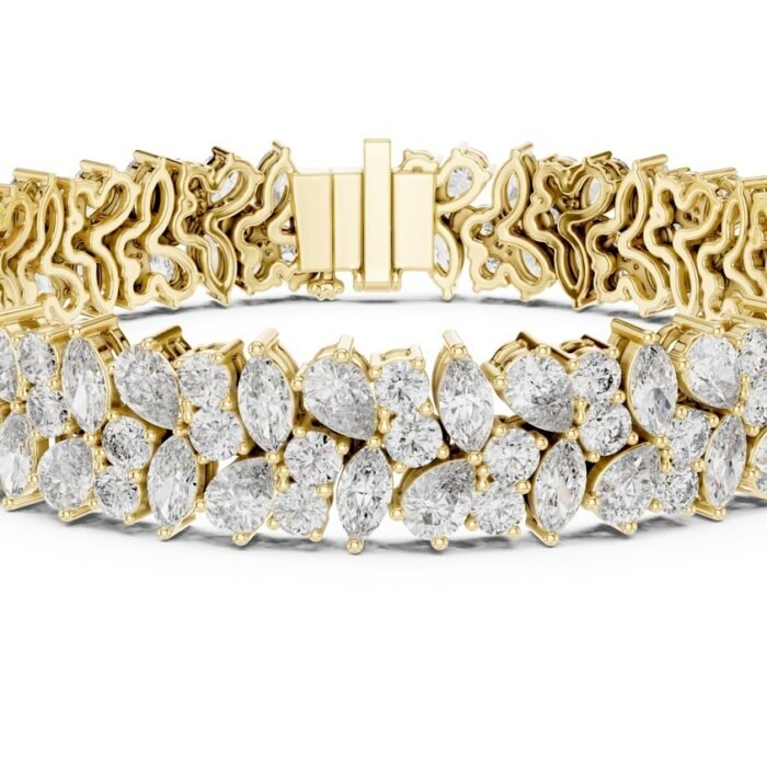 GLBR-0004-01@Y-#viwe4