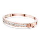 GLBR-0005-01@R-#viwe1