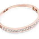 GLBR-0005-01@R-#viwe2