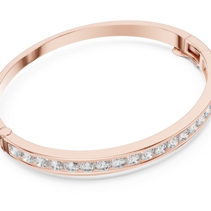 GLBR-0005-01@R-#viwe2