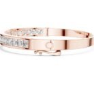 GLBR-0005-01@R-#viwe3