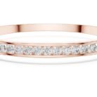 GLBR-0005-01@R-#viwe4