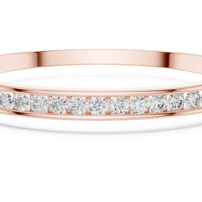 GLBR-0005-01@R-#viwe4