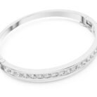 GLBR-0005-01@W-#viwe2