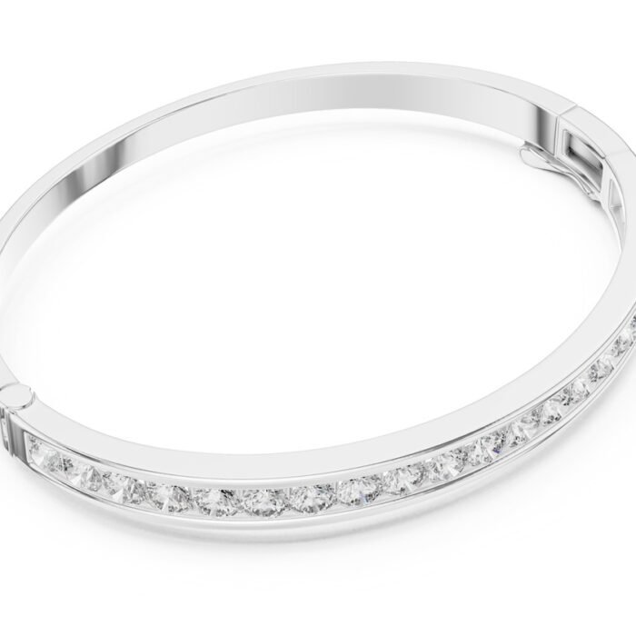 GLBR-0005-01@W-#viwe2