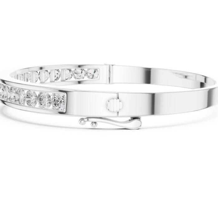 GLBR-0005-01@W-#viwe3