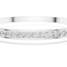 GLBR-0005-01@W-#viwe4