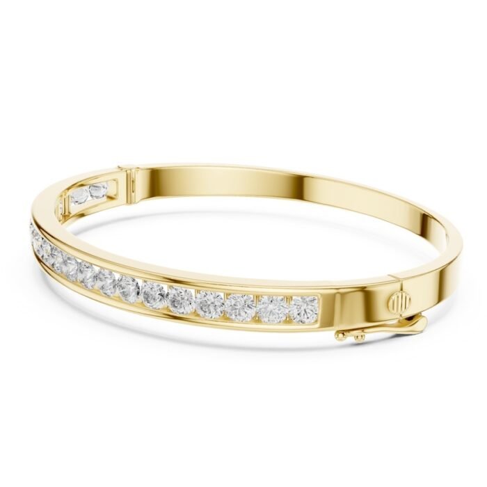 GLBR-0005-01@Y-#viwe1