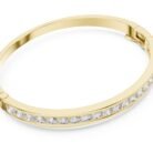 GLBR-0005-01@Y-#viwe2