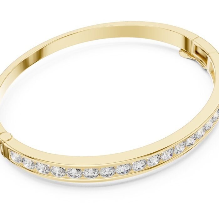 GLBR-0005-01@Y-#viwe2