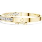 GLBR-0005-01@Y-#viwe3