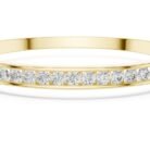 GLBR-0005-01@Y-#viwe4