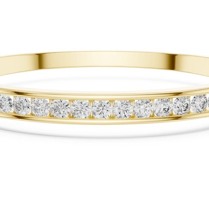 GLBR-0005-01@Y-#viwe4