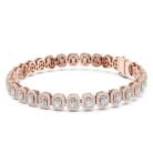 GLBR-0006-01@R-#viwe1