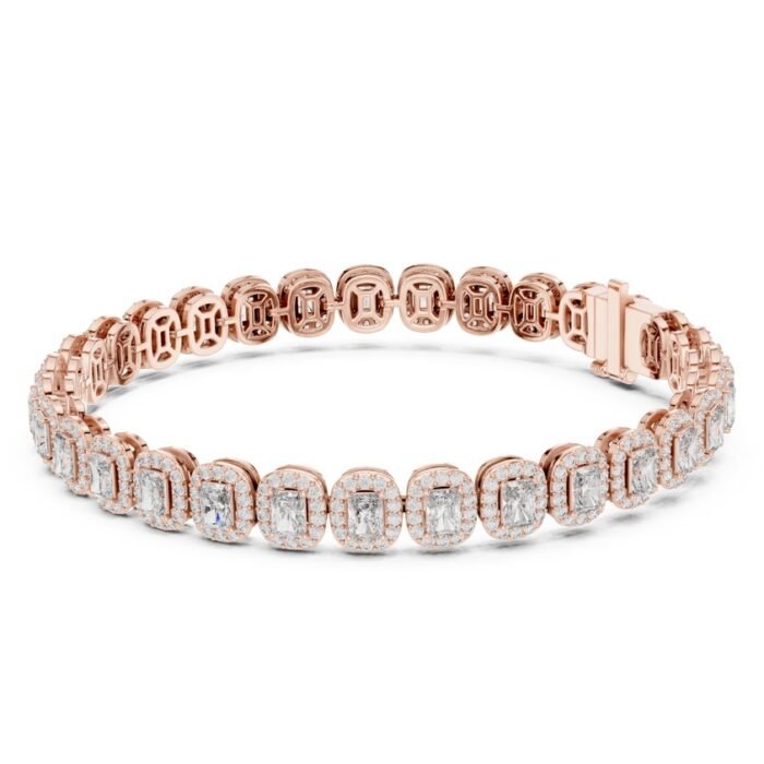 GLBR-0006-01@R-#viwe1