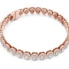 GLBR-0006-01@R-#viwe2