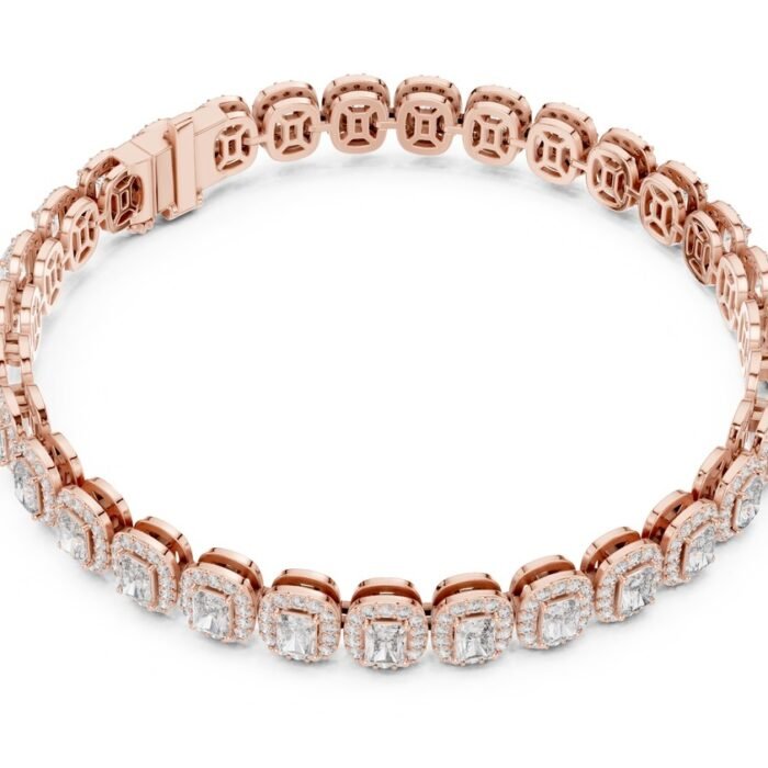 GLBR-0006-01@R-#viwe2