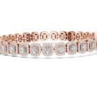 GLBR-0006-01@R-#viwe3