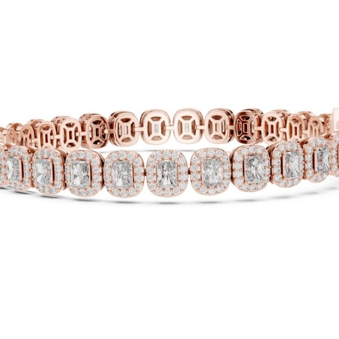 GLBR-0006-01@R-#viwe3