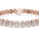 GLBR-0006-01@R-#viwe4