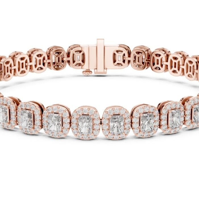 GLBR-0006-01@R-#viwe4