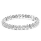 GLBR-0006-01@W-#viwe1