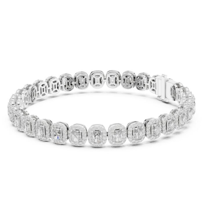 GLBR-0006-01@W-#viwe1