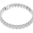 GLBR-0006-01@W-#viwe2