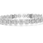 GLBR-0006-01@W-#viwe3